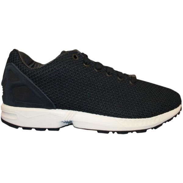 adidas zx flux cdiscount