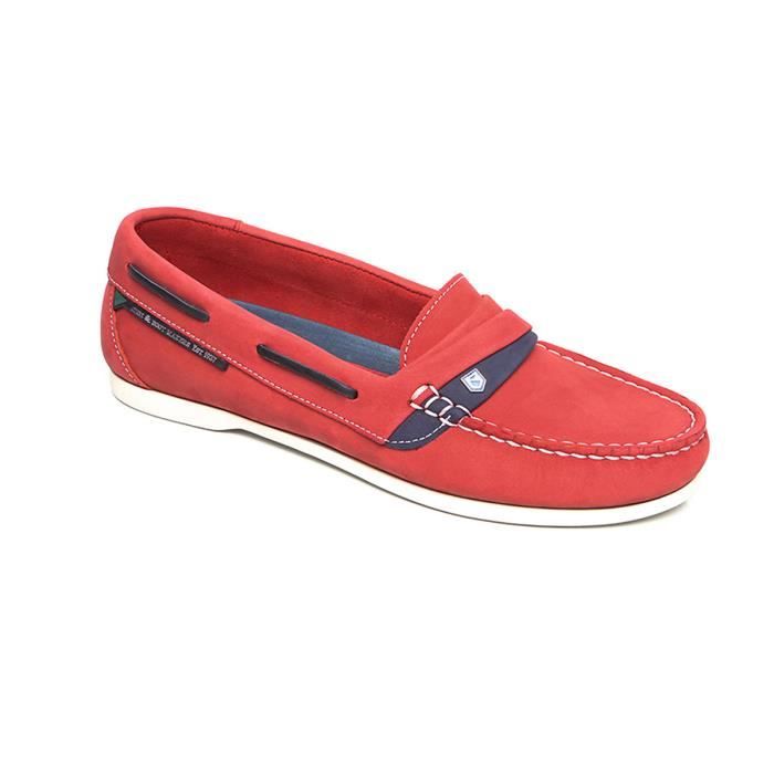 chaussures dubarry jordan