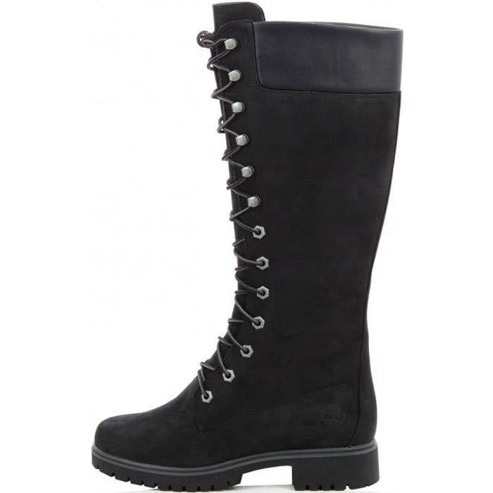 Timberland Premium 14 Inch - Ref. 8167R Timberland Premium 14 Inch - Ref. 8167R
