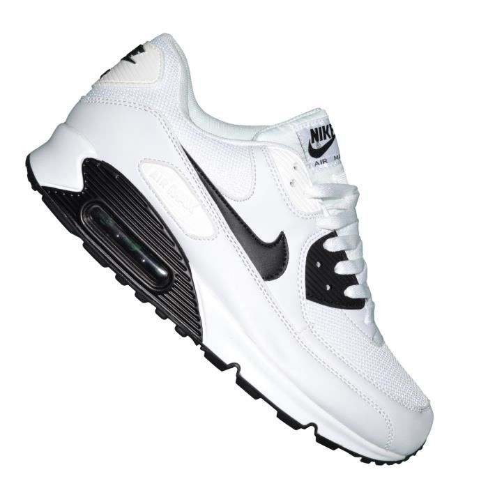 nike air max antiguas
