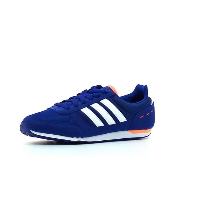 Basket de ville adidas outlet
