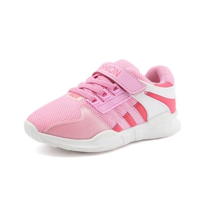 Basquette Bebe Fille B4e810