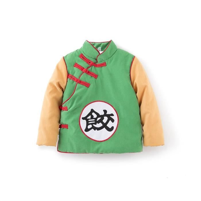 Z Vetement Garcon Best Sale Up To 65 Off Www Loop Cn Com