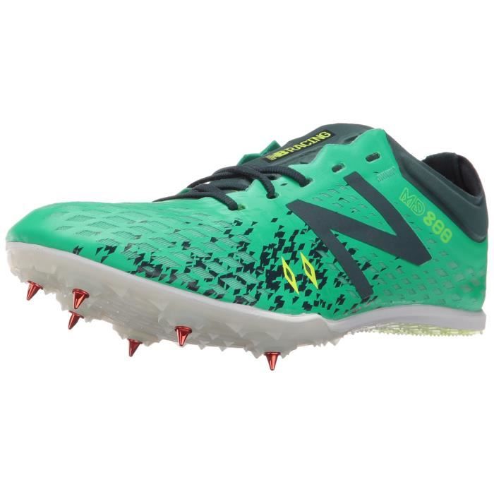 new balance running femme 41 new balance running femme 41