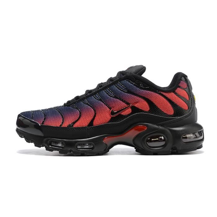 Tn nike homme noir clearance