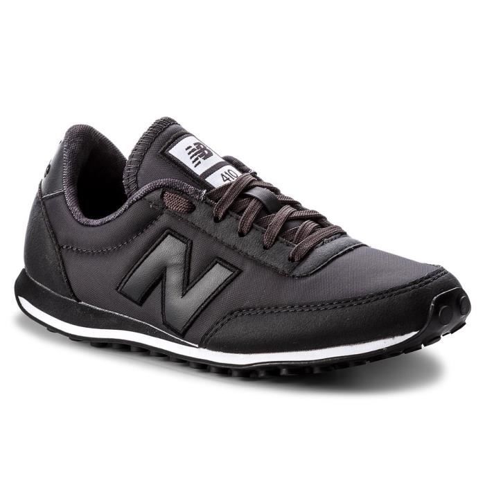 new balance wl410 gris