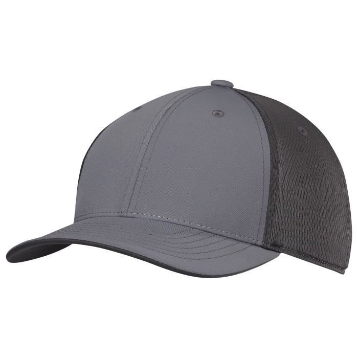 casquette adidas climacool
