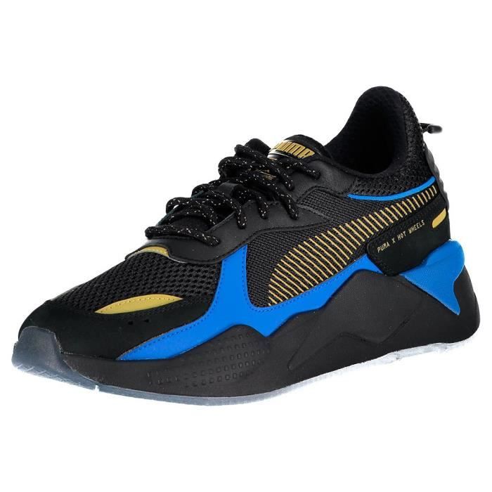 basket puma homme rs x toys