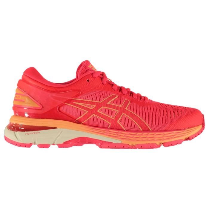 asics kayano 25 homme pas cher asics kayano 25 homme pas cher