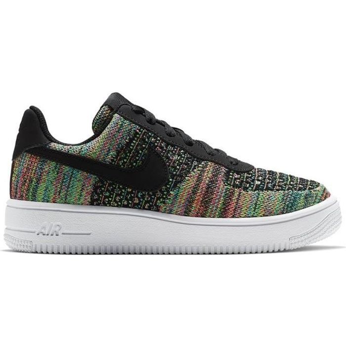 air force 1 baskets