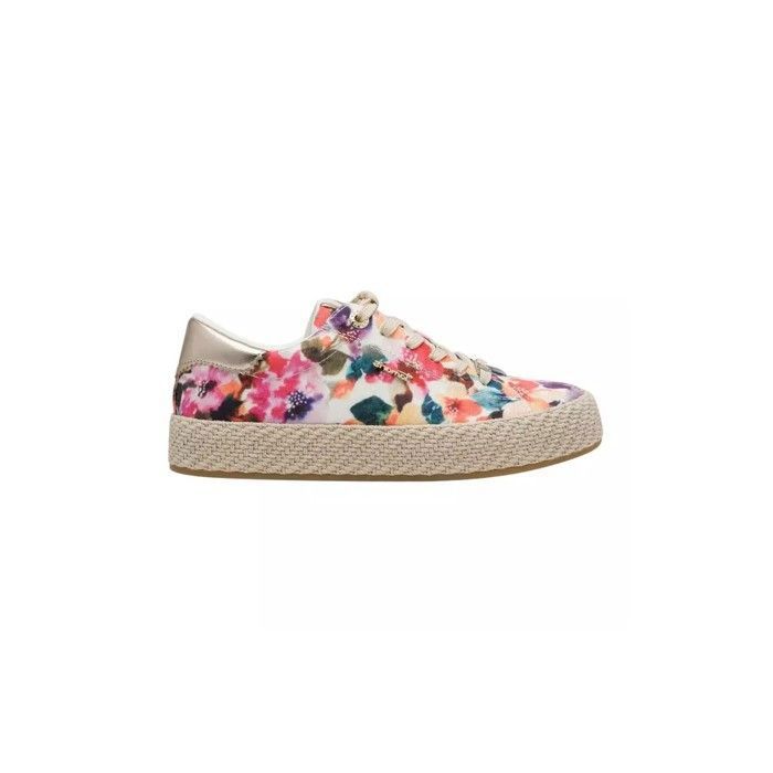 tamaris Chaussures Tamaris Tamaris 1-23795-44