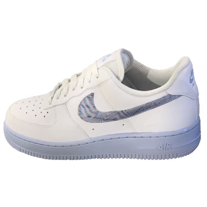 air force one 40