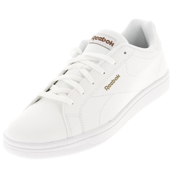 adidas simili alle reebok