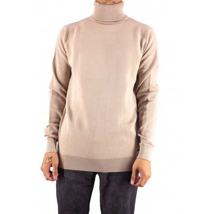 Pull torrente shop homme prix