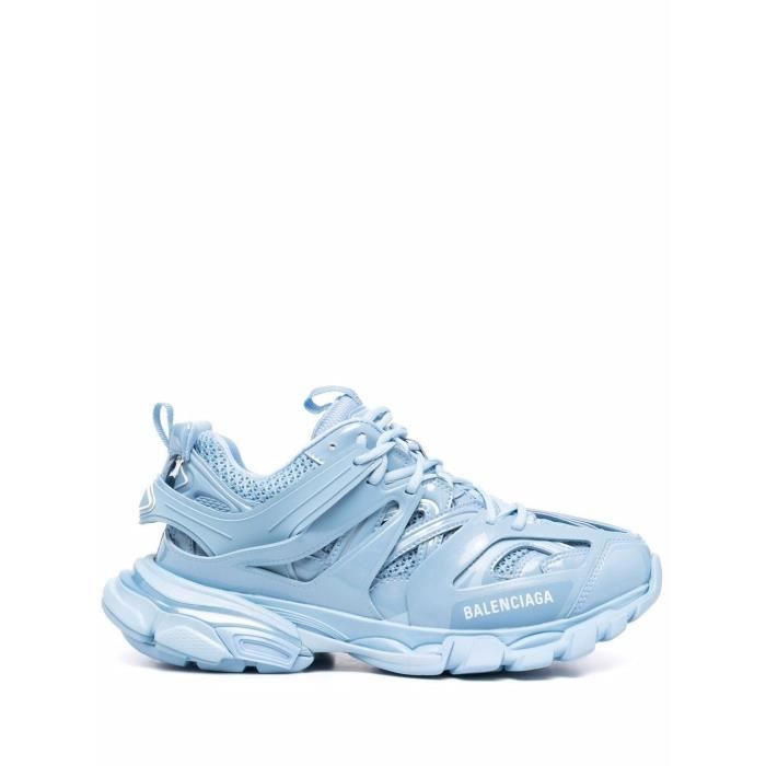 balenciaga bleu