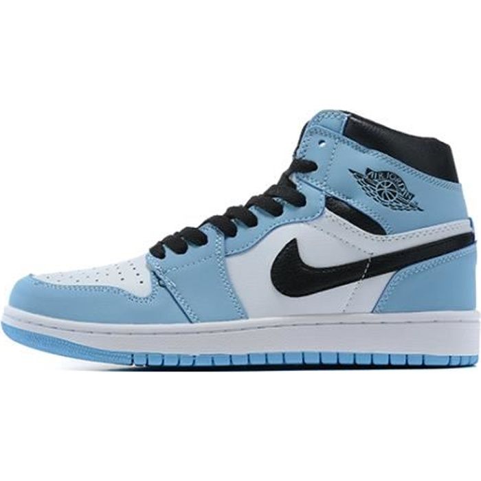 Nike bleu ciel homme outlet