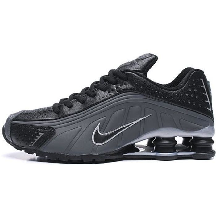 Retouch get together hard to please Nike Shox - Cdiscount