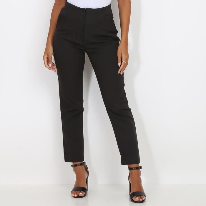 Vince Camuto Plus Size Plissé Metallic Threaded Jumpsuit - Macy's