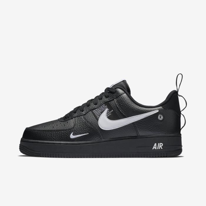 Nike air force 1 07 lv8 utility best sale pack