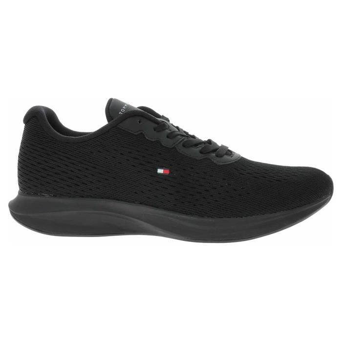 chaussure tommy