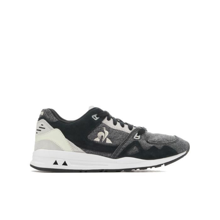 Chaussures de running Le Coq Sportif Lcs R1000 Denim