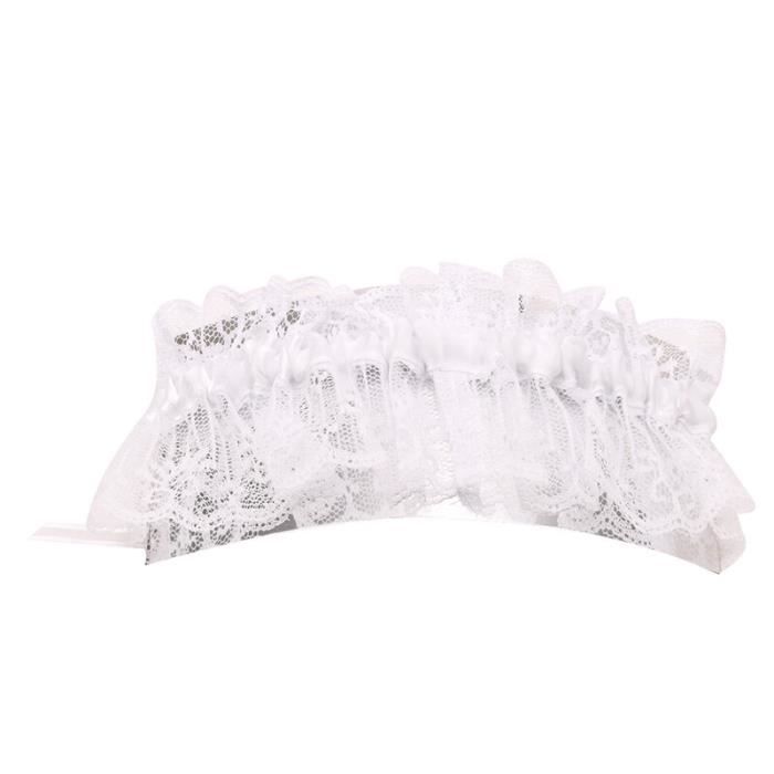 Gants En Dentelle Avec Nœud Papillon Et Perles Pour Filles – Accessoire Pour Sainte Communion, Soirée, Mariage