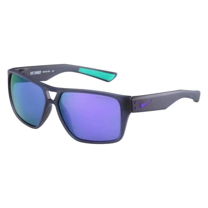 lunette de soleil nike violet