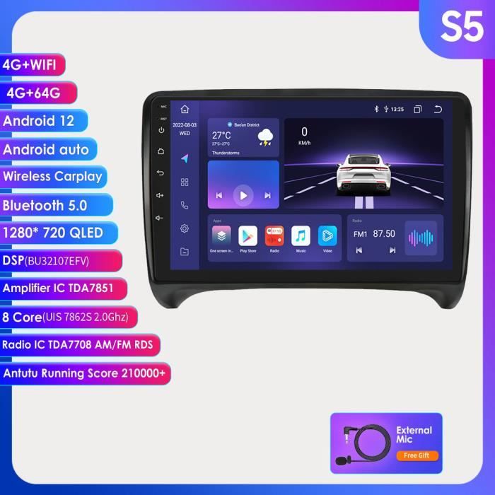 Android