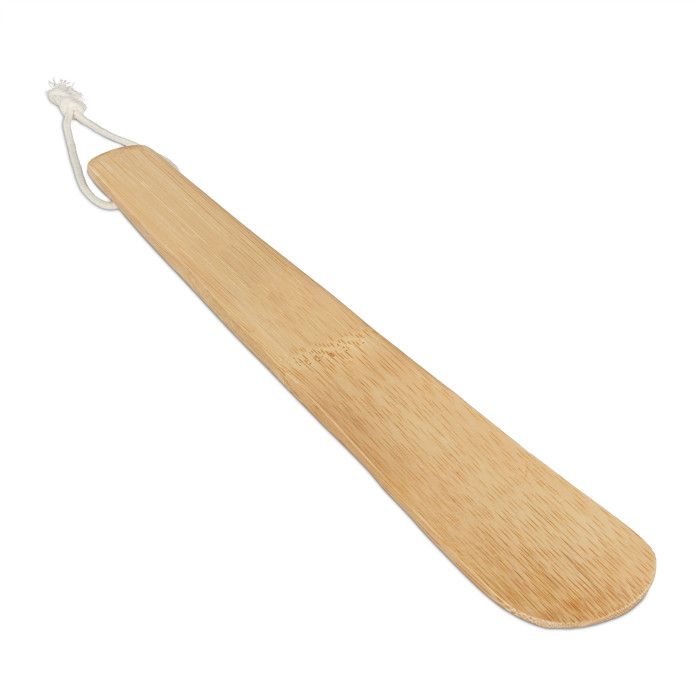 Gratte-pieds Avec Brosses 3 Côtés - Paillasson Extérieur, Fixation Au Sol Ou Mur - Pour Bottes Et Chaussures Boueuses