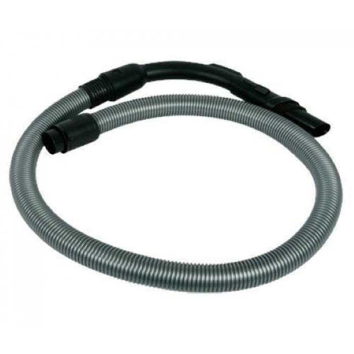 Manche Aspirateur Rowenta