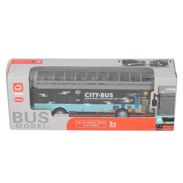 VOLKSWAGEN VAN VW T1 Bus Bulli Fire Marshall 1:43 Corgi 98475 EUR 25,00