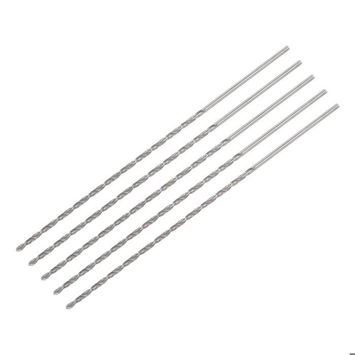 sourcing map 1,2 m Copertura per cavi da pavimento in PVC, 2 cm di