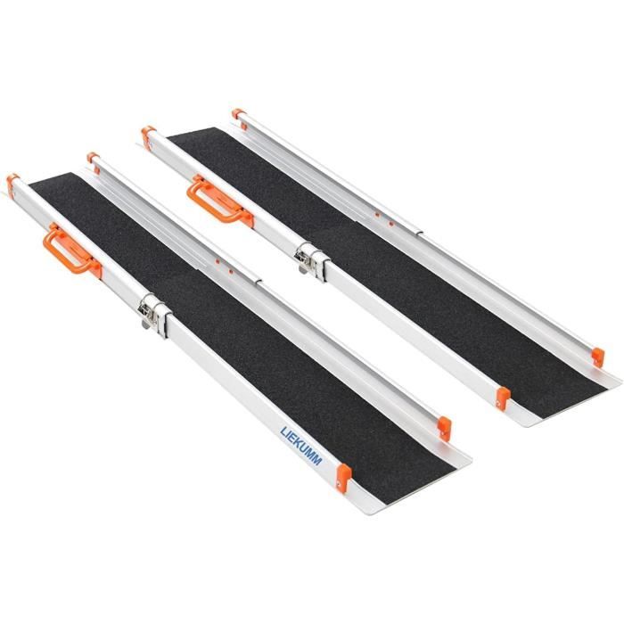 SUPPORTS D'ENCEINTES SANS Fil 2 Count Base Pour Haut-parleur Base Barre