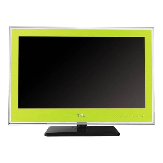 Телевизор TCL. Телевизор ТСЛ отзывы. Телевизор TCL 22l35f 22". Телевизор Vasko tv30l22 29". Телевизор tcl флешка