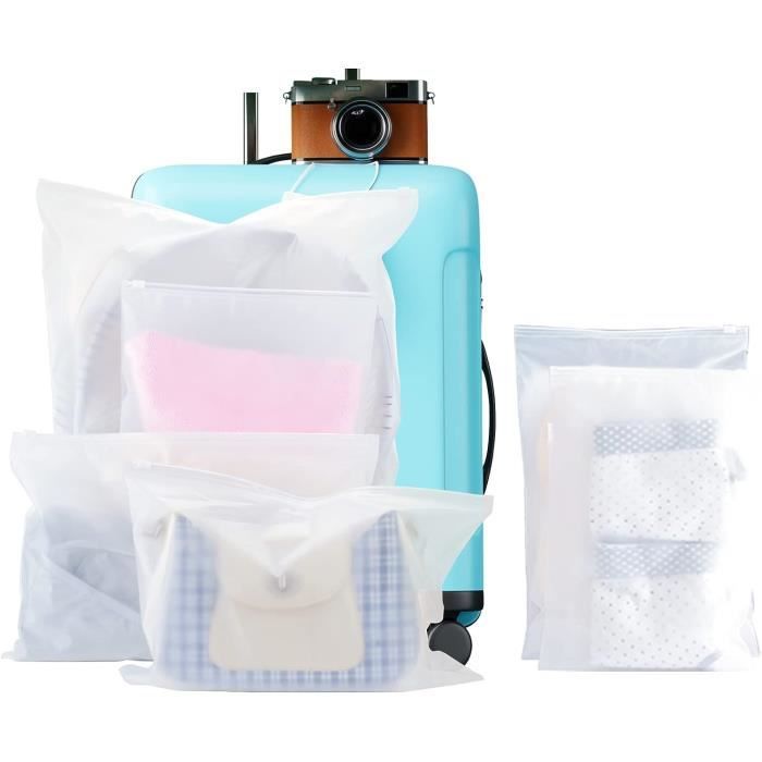 Gilet In Pile Per Bambini | Senza Maniche | Colletto Alto | Per Autunno/Inverno | Unisex - Foto 9