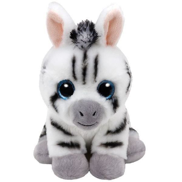 Ty Beanie Babies Small Stripes Le Zebre Cdiscount Jeux Jouets Ty Beanie Babies Small Stripes Le Zebre Cdiscount Jeux Jouets