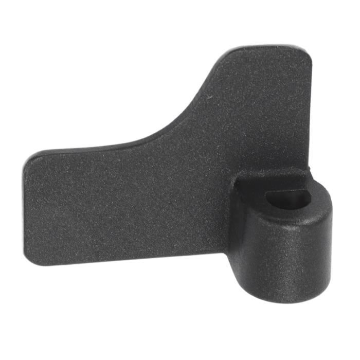 Seau à Pain De Rechange Pour Machine à Pain - Compatible XBM1238, BM1500, BM1089, BM1088, BM1288, BM1400 - 4