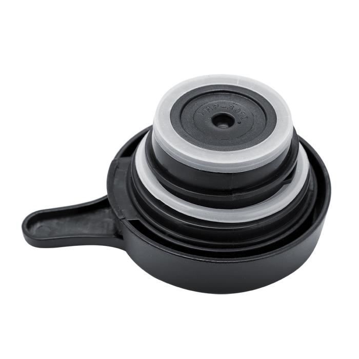 800Ml Thermos Alimentaire Chaud Avec Sac À Lunch, Acier Inoxydable 316