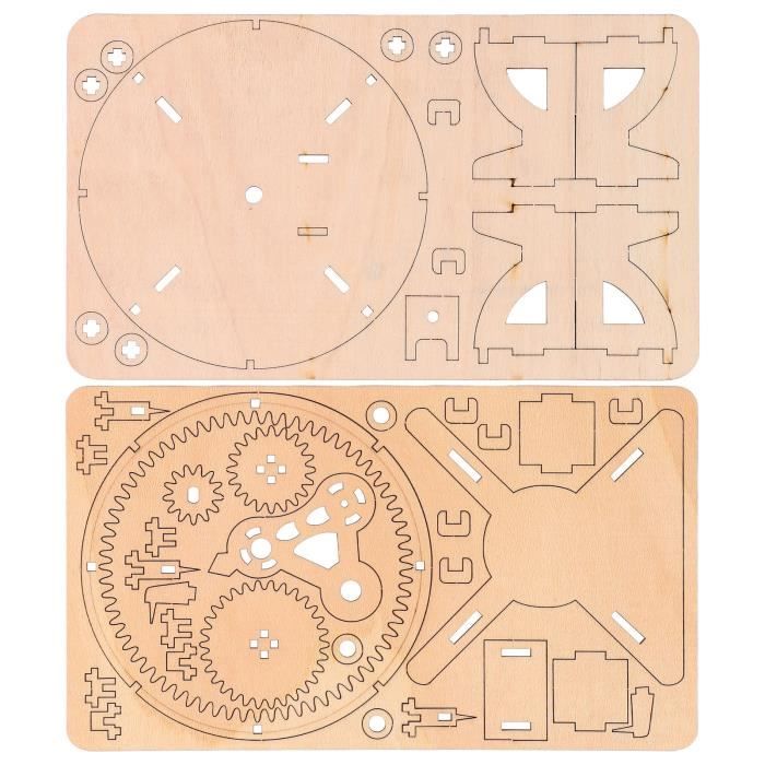 Lot De 12 Tasses En Verre Transparente à Grande Capacité Jin 1l Adaptes Pour Qu Il Soit Une Chope A Biere Ou Seau A Glace