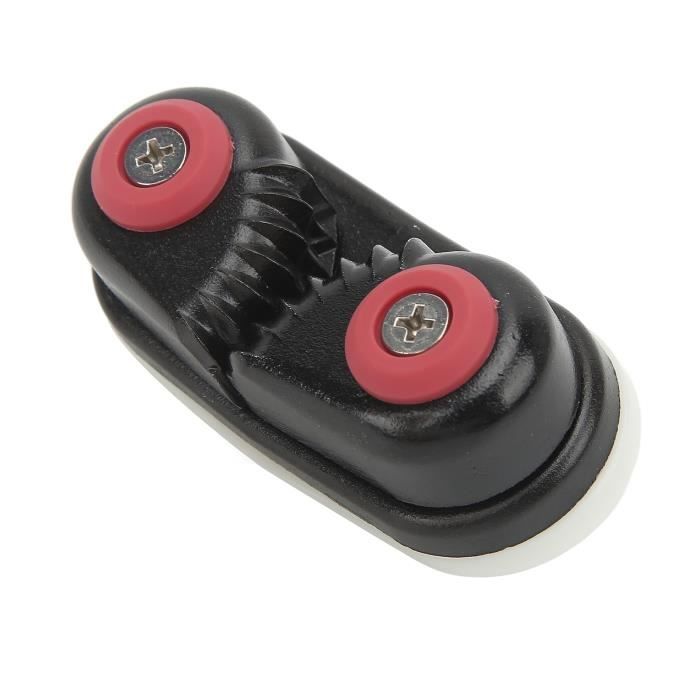 Quad Lock Anneau Magnétique Pour Téléphone - Support Main Libre + Décapsuleur