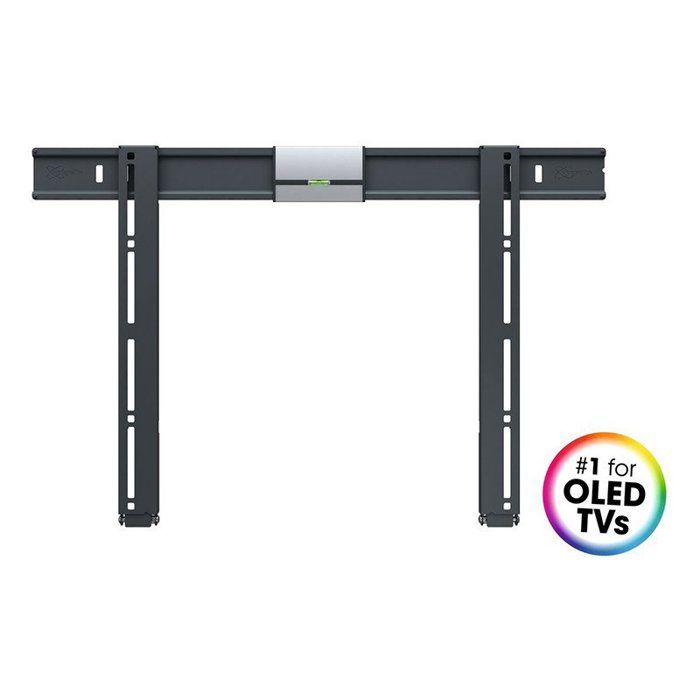 VOGEL'S THIN505 - Support TV fixe 40-65'' - 40kg max.