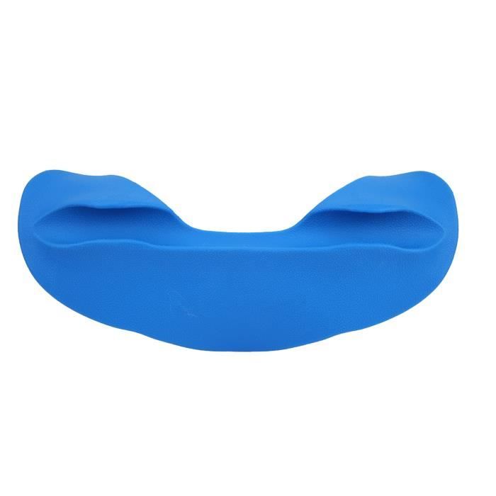 Ceinture De Support De Lombaire Fitness Sport Pour Squat Haltérophilie Ceinture De Support De Lombaire Fitness Sport Pour Squat Haltérophilie