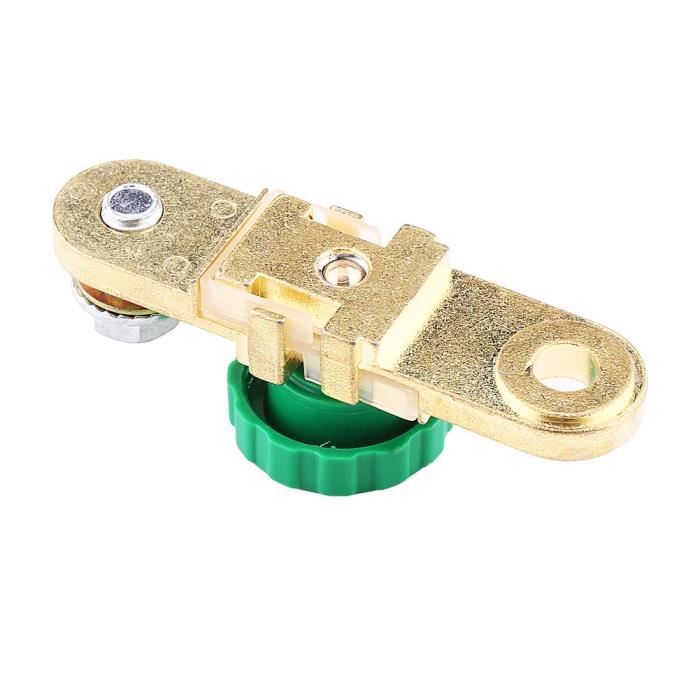 Colla Per Display Smartphone 50ml | Nero | Per Schermi E Cover Posteriori | Impermeabile E Antipolvere