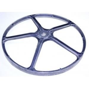 Whirlpool 480111102563
