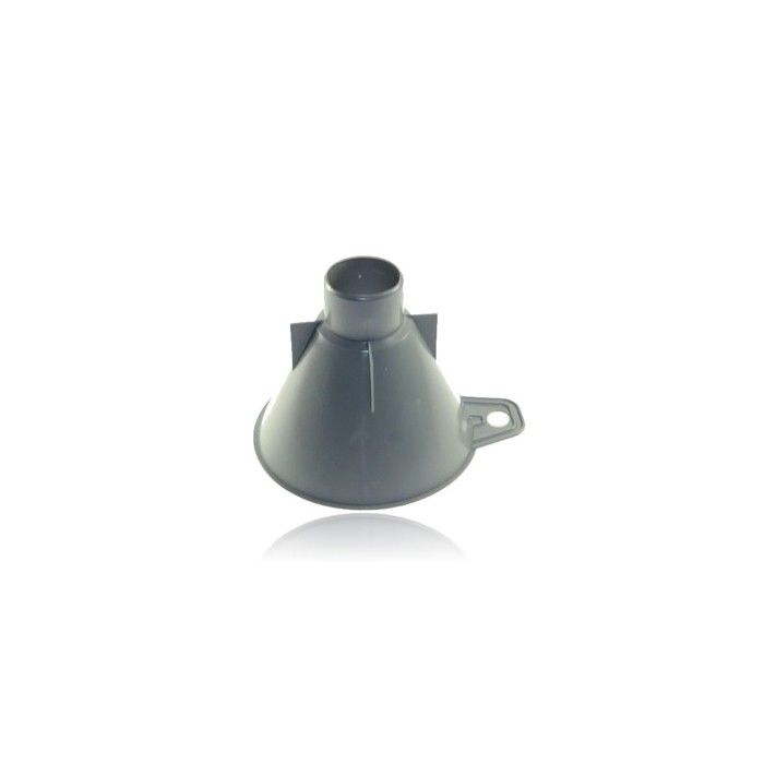 Entonnoir pour lave vaisselle WHIRLPOOL Accessoire pratique Compatible BAUKNECHT IGNIS LADEN