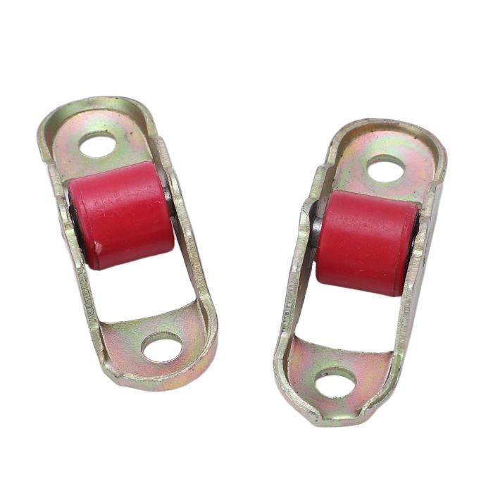 VAL135713 Audi Q5 SQ5 Moulures, baguette de toit 8R0853704B - Pièce VAL135713 Audi Q5 SQ5 Moulures, baguette de toit 8R0853704B - Pièce