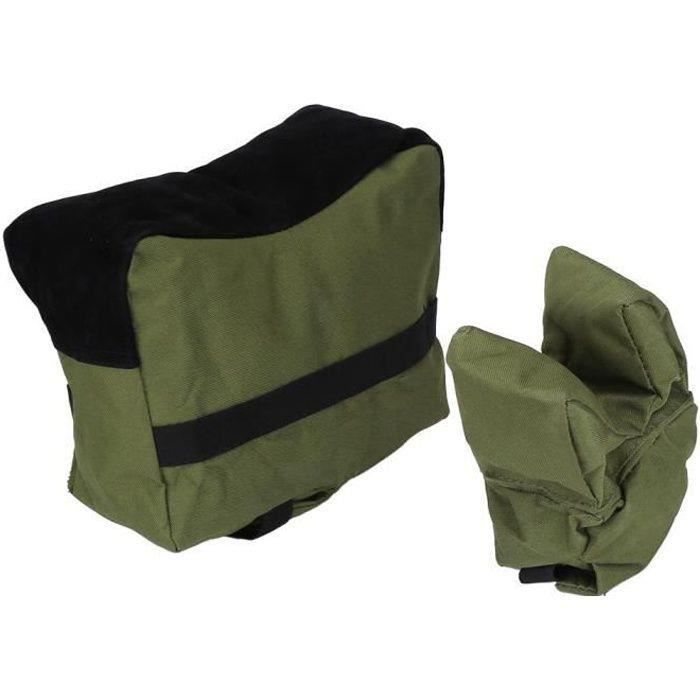 Carquois De Chasse En Cuir Leather Phobia – Modèle AR-1009, Neuf