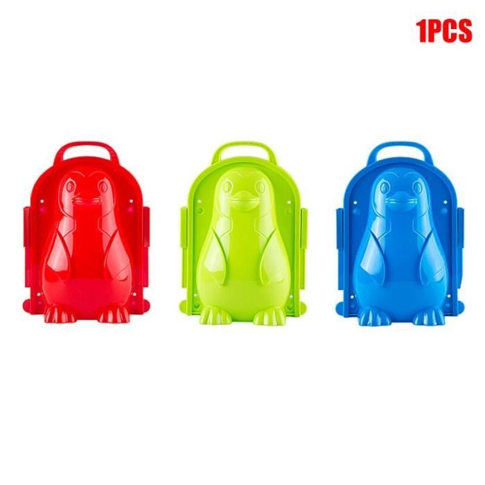 Pinces à Sable Dinosaure BESPORTBLE - Jouet Plage Pour Enfants, Créez Des Boules De Sable Facilement