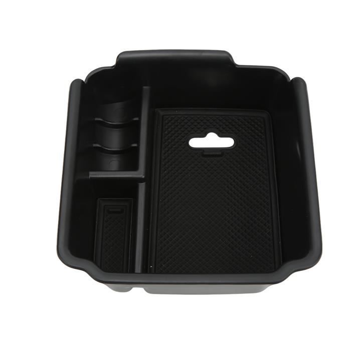 LFOTPP Mazda MX-5 Miata NC Organiseur De Console Centrale Pour MX-5