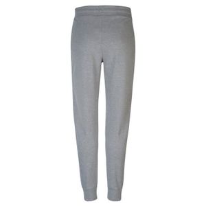 Acheter un jogging Clearance